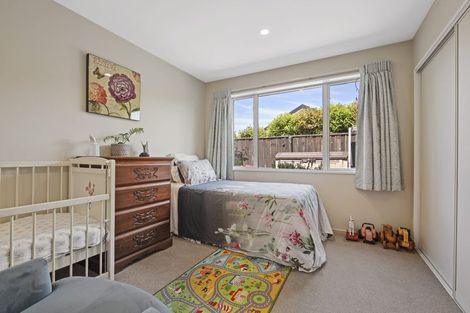 Photo of property in 12 Kawakawa Street, Pegasus, 7612