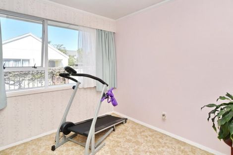 Photo of property in 2/18 King Street, Sydenham, Christchurch, 8023