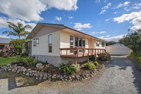 Photo of property in 1056 Maungakaramea Road, Maungakaramea, Whangarei, 0178