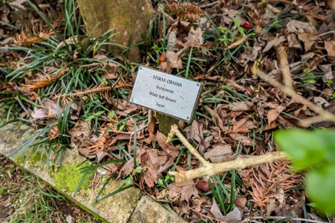 Photo of property in 1405 South Road, Kaitake, New Plymouth, 4374