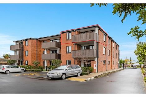 Photo of property in 13/128 St George Street, Papatoetoe, Auckland, 2025