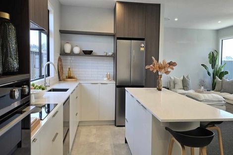 Photo of property in 7 Mohaka Street, Poraiti, Napier, 4112