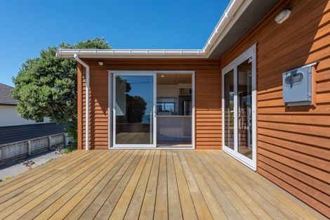 Photo of property in 186-188 Rosetta Road, Raumati South, Paraparaumu, 5032