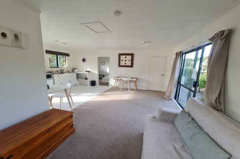Photo of property in 269 Otaki Gorge Road, Hautere, Otaki, 5582