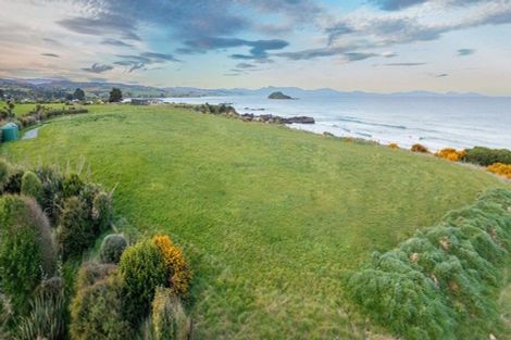 Photo of property in 239d Moturata Road, Taieri Beach, Taieri Mouth, 9091
