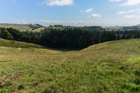 Photo of property in 40 Wheatley Road, Waiohiki, Napier, 4183