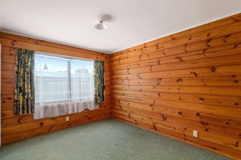 Photo of property in 2 Sherriff Street, Hillcrest, Rotorua, 3015