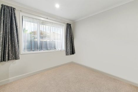 Photo of property in 3 Millar Street, Te Aroha, 3320