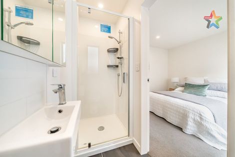 Photo of property in 51 John Street, Petone, Lower Hutt, 5012