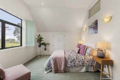 Photo of property in 78b Salamanca Road, Kelburn, Wellington, 6012