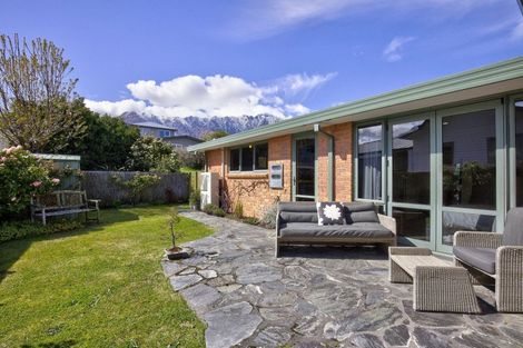 Photo of property in 22 Boyes Crescent, Frankton, Queenstown, 9300