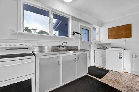 Photo of property in 23d Oranga Street, Marfell, New Plymouth, 4310