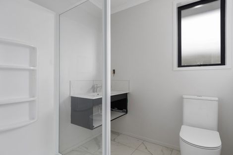 Photo of property in 8 Ash Lane, Cromwell, 9310