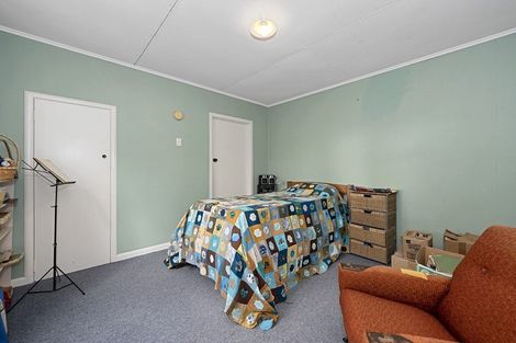 Photo of property in 9 Daisy Street, Claudelands, Hamilton, 3214