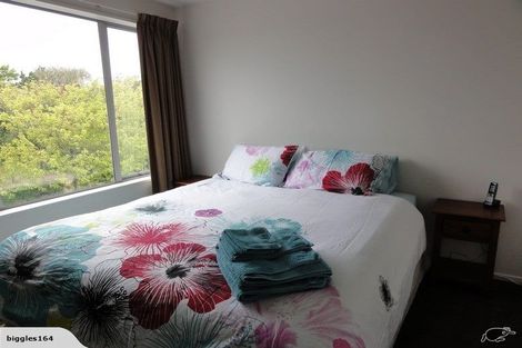 Photo of property in 1/106 Bealey Avenue, Christchurch Central, Christchurch, 8013