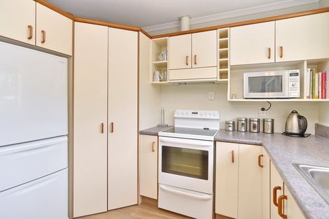 Photo of property in 14 Stopforth Street, Woodend, 7610