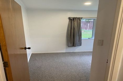 Photo of property in 158 Aviemore Drive, Highland Park, Auckland, 2010