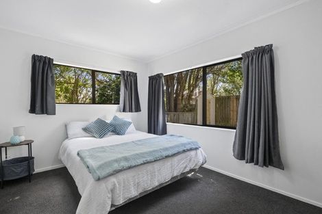 Photo of property in 33 Discovery Drive, Whitby, Porirua, 5024