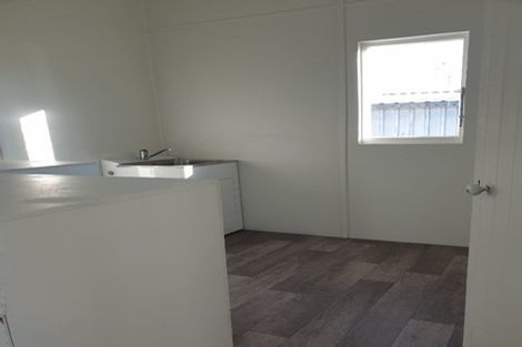 Photo of property in 138 Earn Street, Appleby, Invercargill, 9812