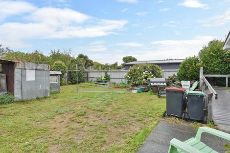 Photo of property in 17 Banbury Street, Burnside, Christchurch, 8053