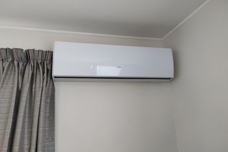 Photo of property in 6/255 Waterloo Road, Hutt Central, Lower Hutt, 5011