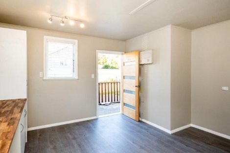 Photo of property in 54b Joll Road, Havelock North, 4130