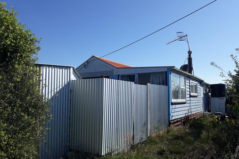 Photo of property in 13 Davey Road, Milford, Temuka, 7986