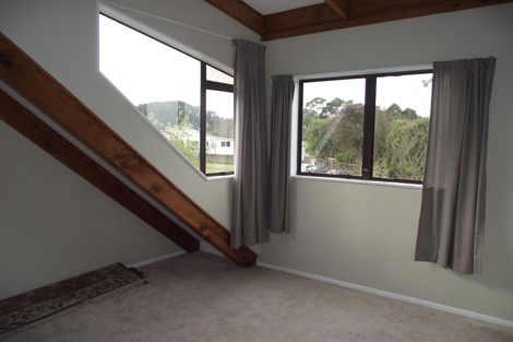 Photo of property in 50 Adams Street, Waihi, 3610