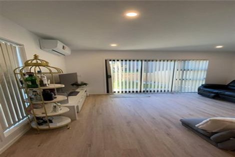 Photo of property in 148 Mcleod Road, Te Atatu South, Auckland, 0610