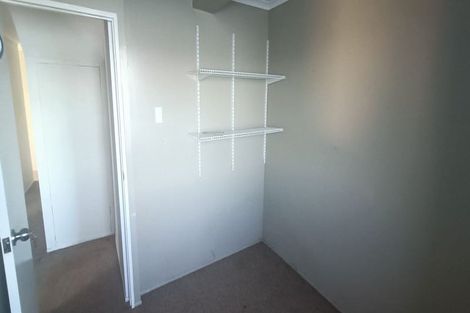 Photo of property in 120 Nicholson Road, Khandallah, Wellington, 6035