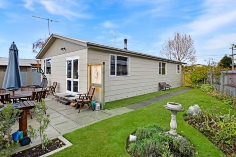 Photo of property in 14 Godley Street, Twizel, 7901