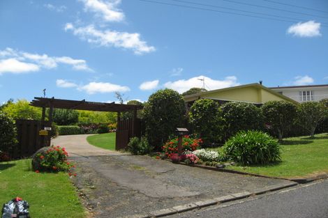 Photo of property in 137 Bombay Road, Bombay, 2675