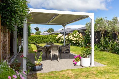 Photo of property in 20 Whatman Avenue, Masterton, 5810