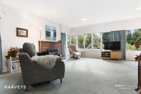 Photo of property in 310 Titirangi Road, Titirangi, Auckland, 0604