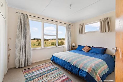 Photo of property in 108 Phillips Line, Tauwharenikau, Tauherenikau, 5794