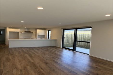 Photo of property in 8 Fairhall Street, Rolleston, 7615