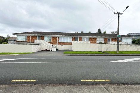 Photo of property in 2/41 Nile Road, Milford, Auckland, 0620
