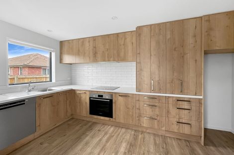 Photo of property in 2/47 Amyes Road, Hornby, Christchurch, 8042