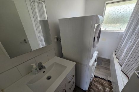 Photo of property in 2/11 Laurence Street, Waltham, Christchurch, 8011