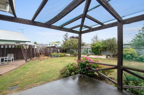 Photo of property in 55a Redwood Street, Blenheim, 7201