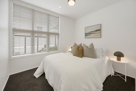 Photo of property in 2/34 Clifton Road, Herne Bay, Auckland, 1011