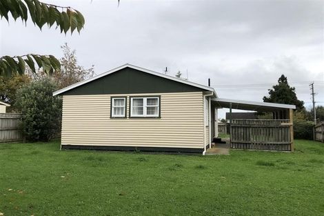 Photo of property in 51 Stafford Street, Shannon, 4821