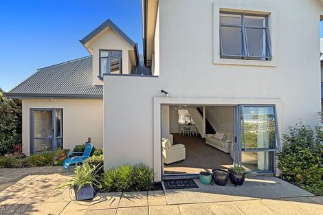 Photo of property in 1a Kipax Place, Riccarton, Christchurch, 8011