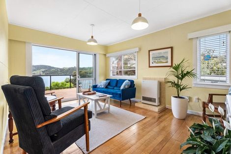 Photo of property in 23 Ostend Road, Ostend, Waiheke Island, 1081