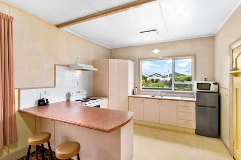 Photo of property in 28 Ouse Street, Oamaru, 9400