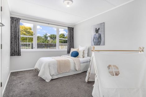 Photo of property in 48a Vance Street, Shannon, 4821