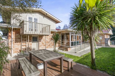 Photo of property in 36 Tamihana Street, Matamata, 3400