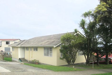 Photo of property in 236 Dowse Drive, Maungaraki, Lower Hutt, 5010