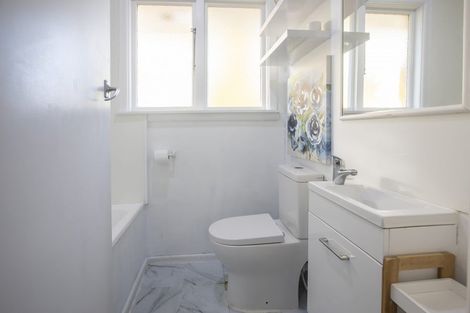 Photo of property in 6/78 Holly Road, St Albans, Christchurch, 8014