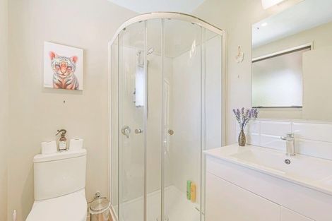 Photo of property in 593 Port Underwood Road, Whatamango Bay, Picton, 7281